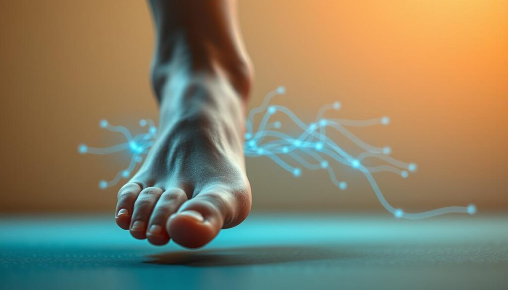 Symptome Nervenschmerzen