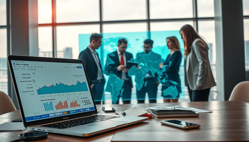 Backlink-Aufbau Strategien